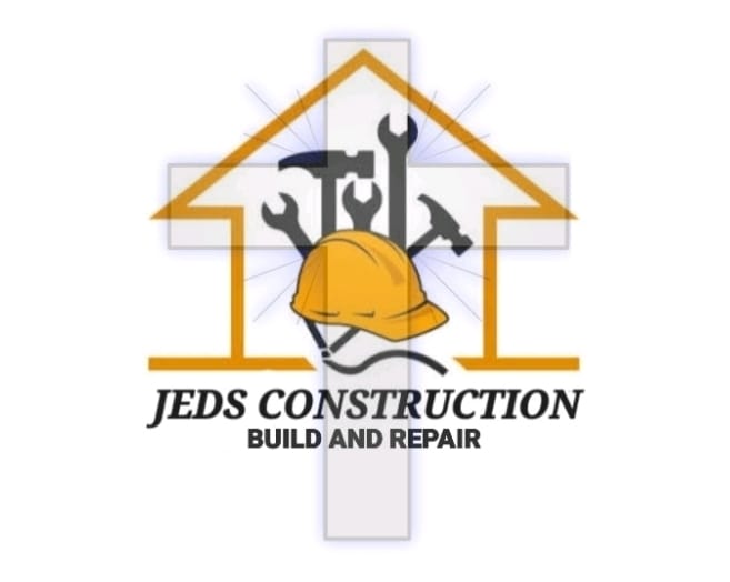 JEDS CONSTRUCTION